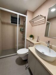 Blk 30 Sengkang East Avenue (Sengkang), HDB 5 Rooms #600071051
